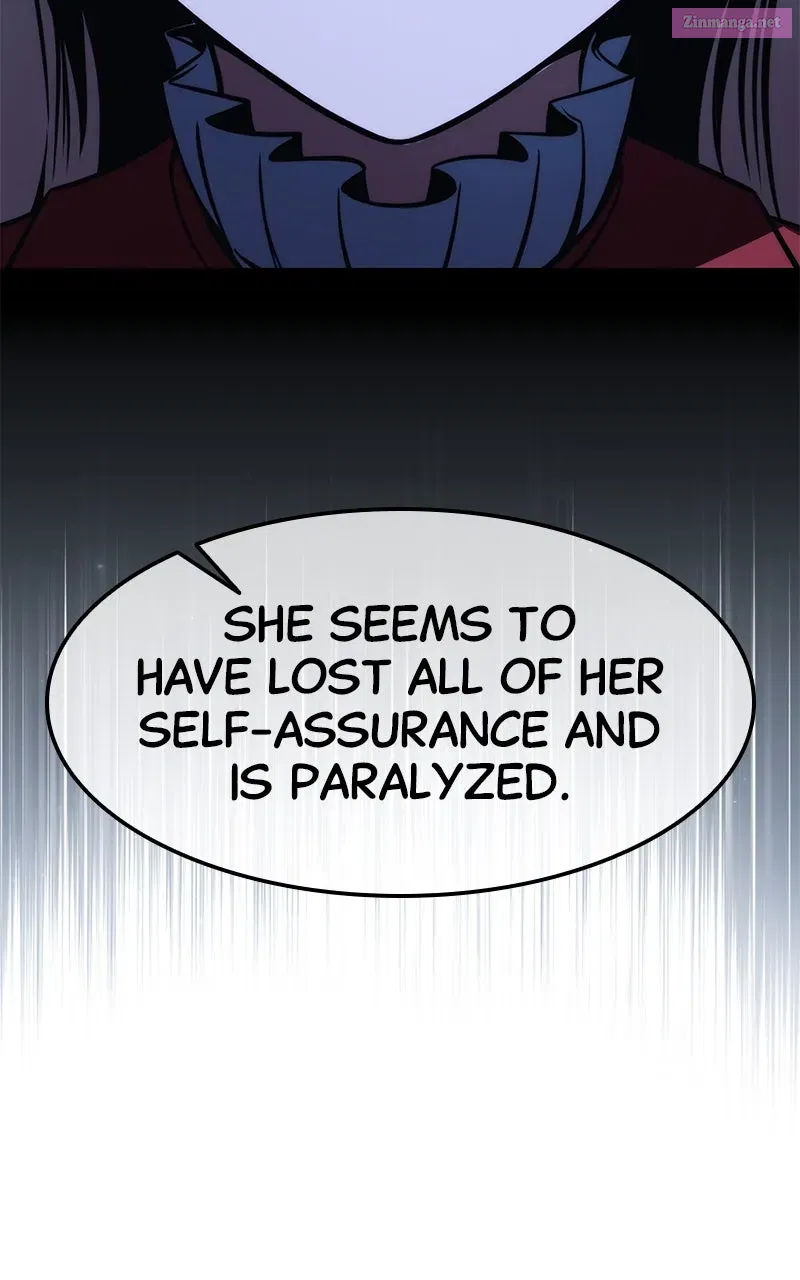 The Extra’sAcademy Survival Guide Chapter 52 page 155 - 
