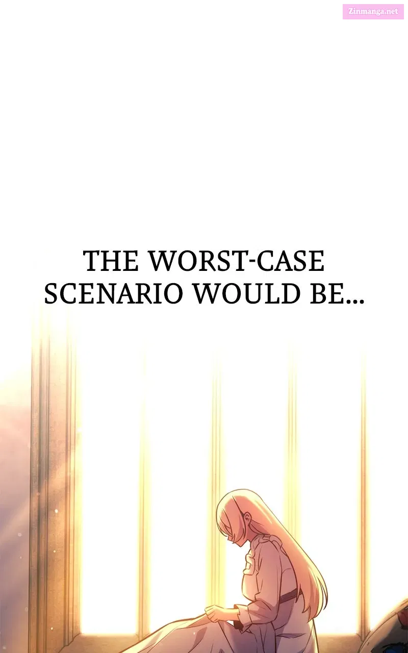 The Extra’sAcademy Survival Guide Chapter 52 page 159 - 