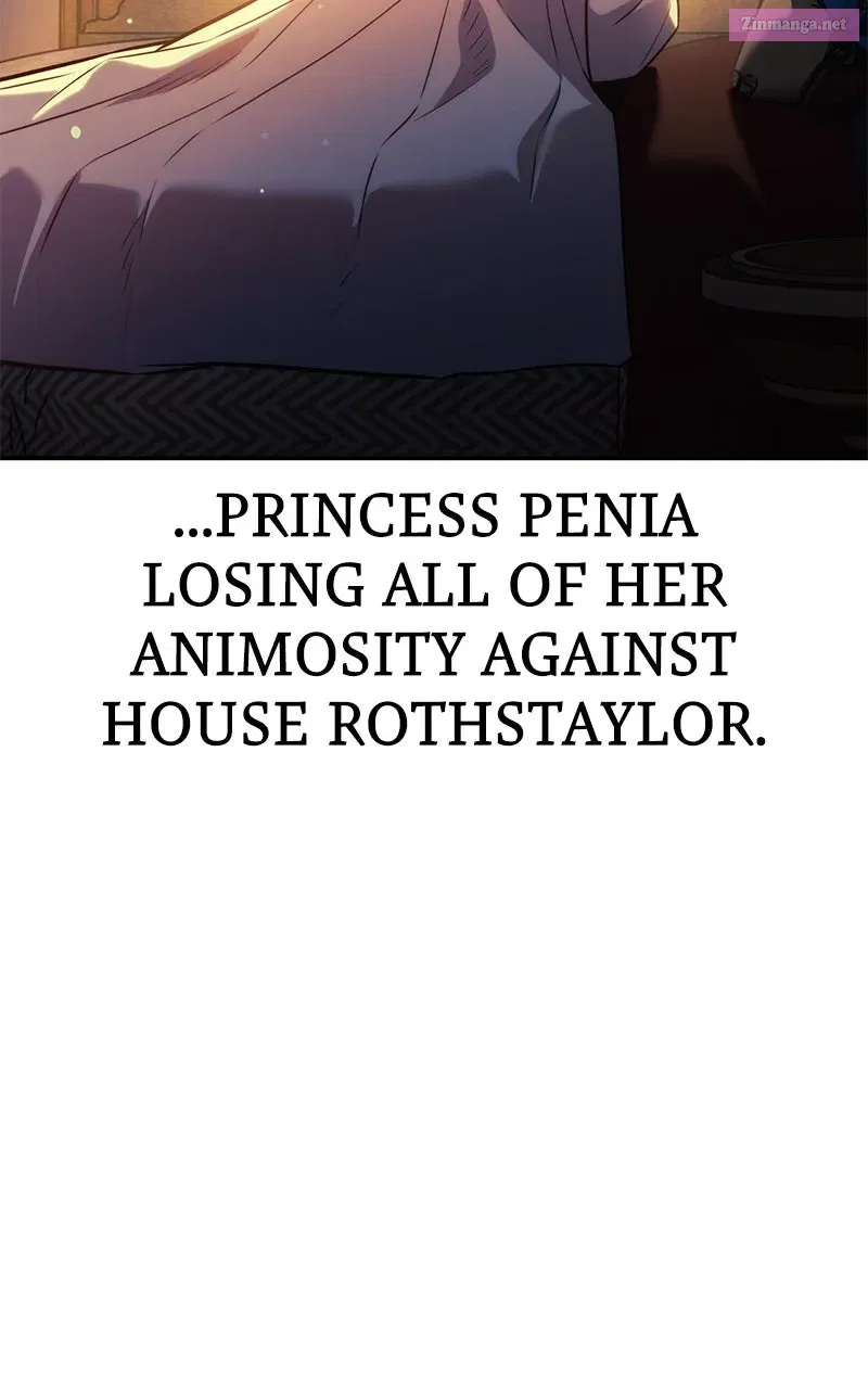 The Extra’sAcademy Survival Guide Chapter 52 page 160 - 