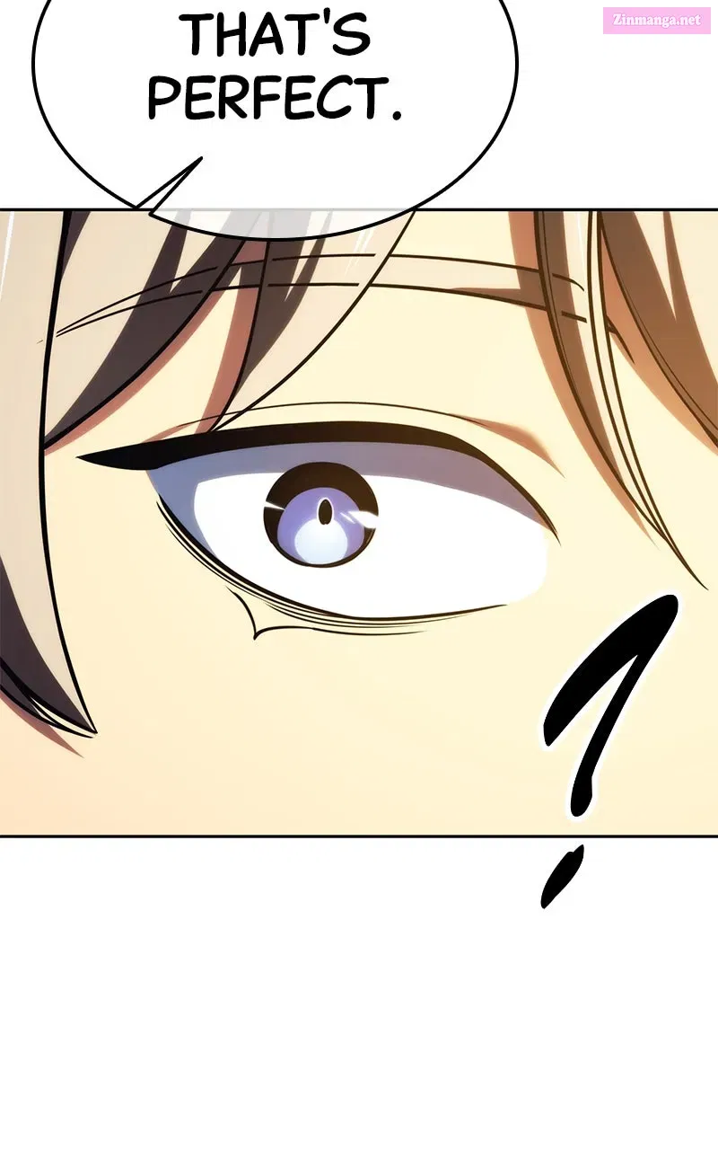 The Extra’sAcademy Survival Guide Chapter 52 page 162 - 