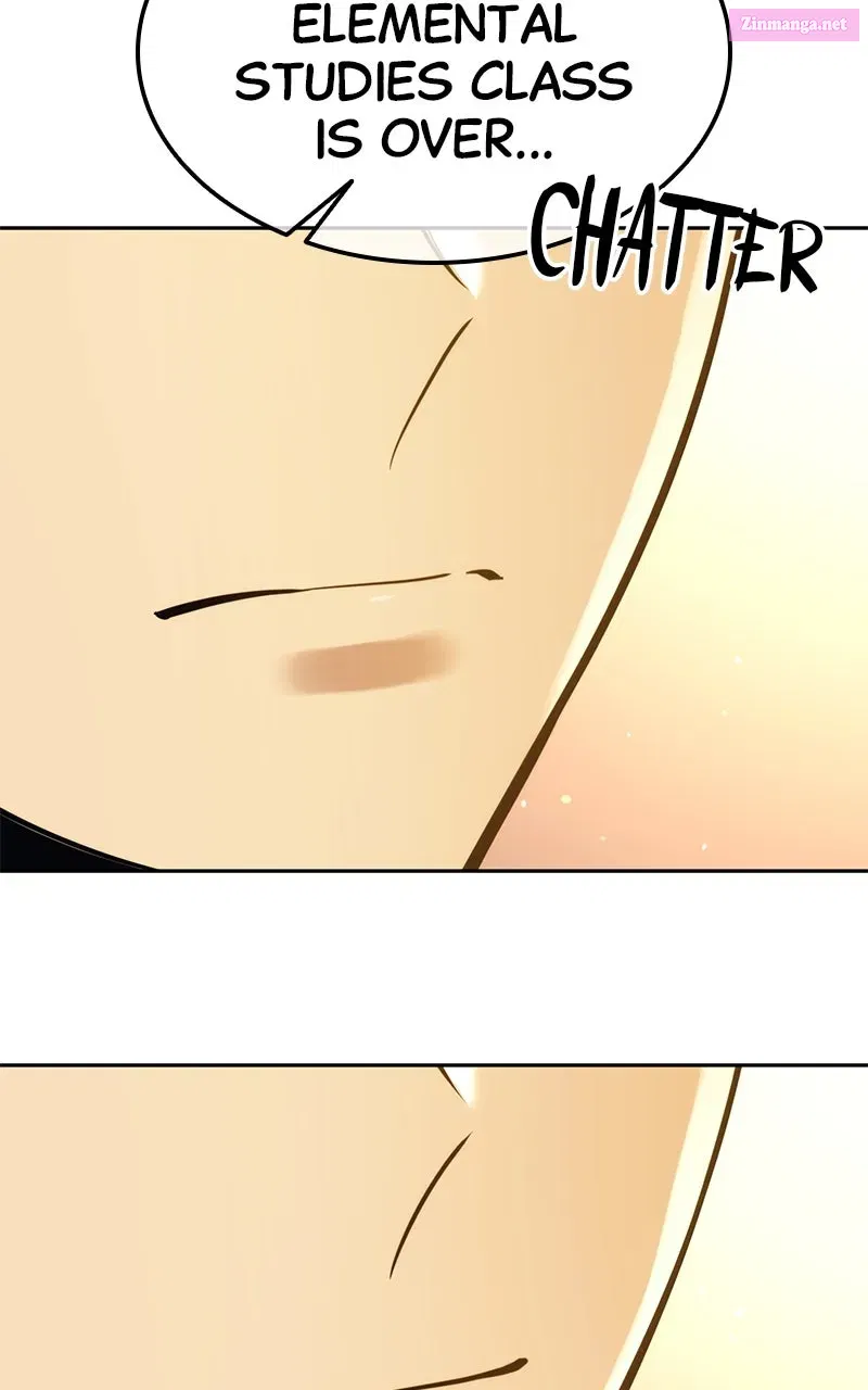 The Extra’sAcademy Survival Guide Chapter 52 page 166 - 