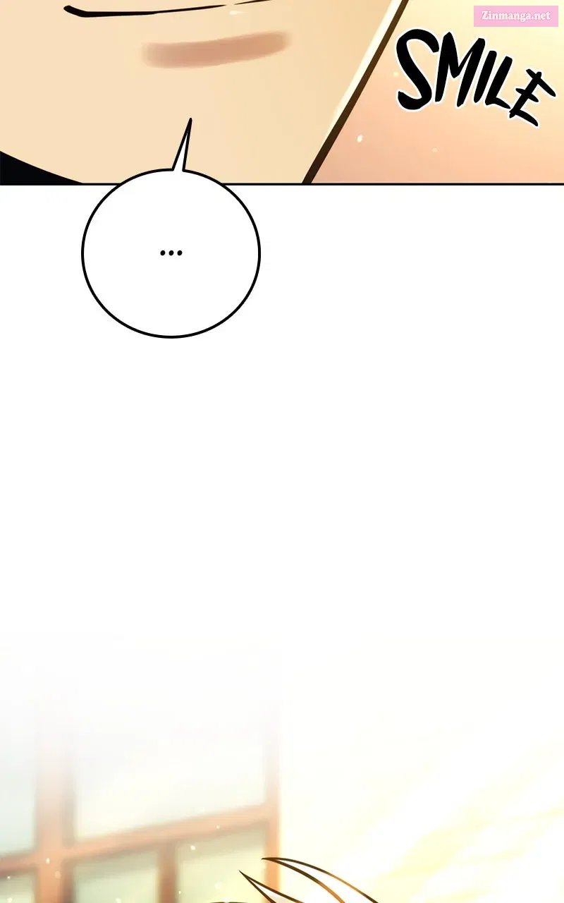 The Extra’sAcademy Survival Guide Chapter 52 page 167 - 