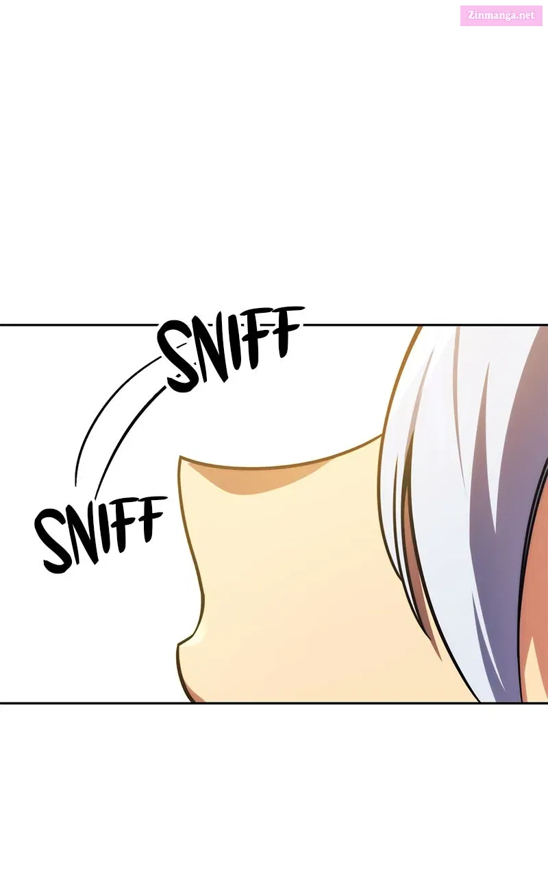 The Extra’sAcademy Survival Guide Chapter 52 page 171 - 