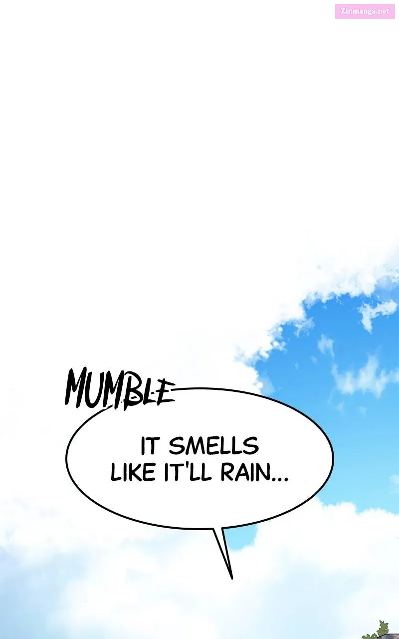 The Extra’sAcademy Survival Guide Chapter 52 page 172 - 