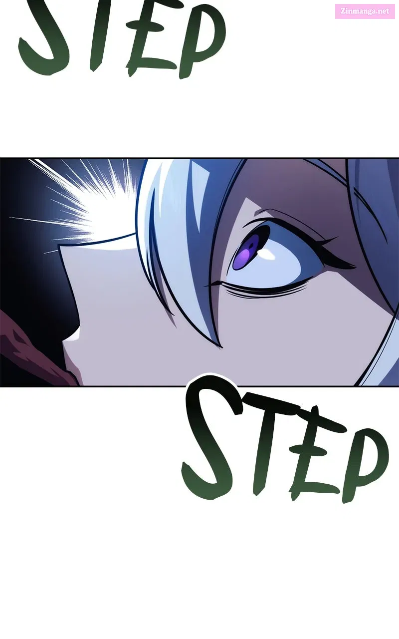The Extra’sAcademy Survival Guide Chapter 52 page 174 - 
