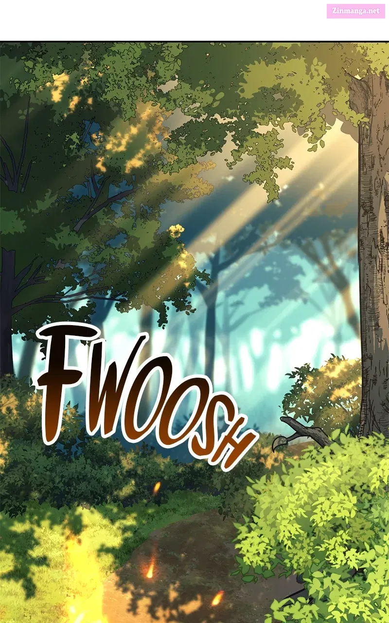 The Extra’sAcademy Survival Guide Chapter 52 page 178 - 