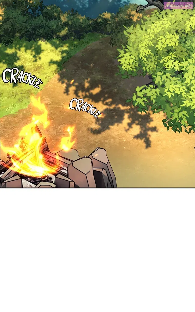 The Extra’sAcademy Survival Guide Chapter 52 page 180 - 