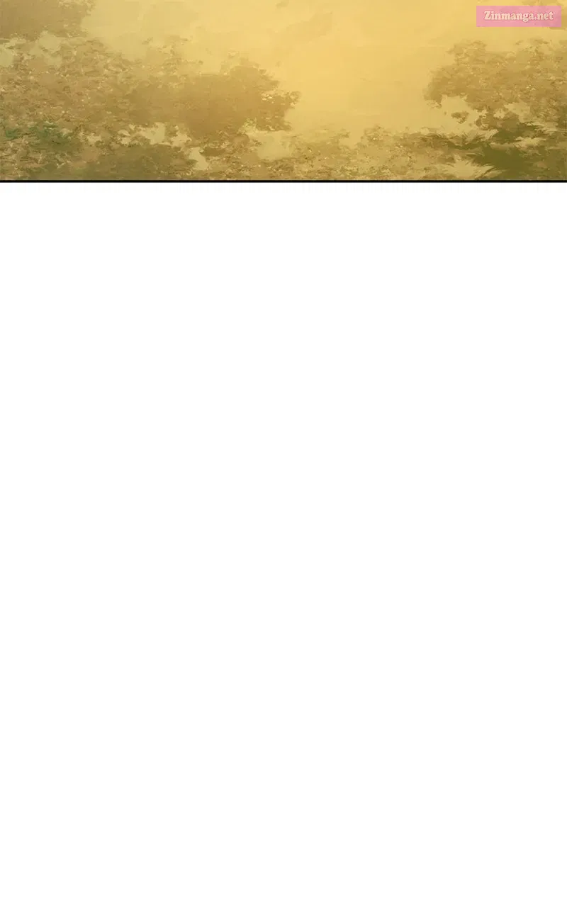 The Extra’sAcademy Survival Guide Chapter 52 page 182 - 