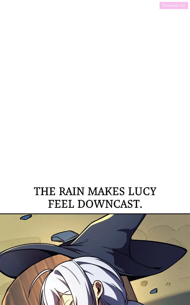The Extra’sAcademy Survival Guide Chapter 52 page 184 - 