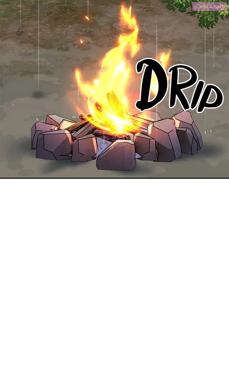 The Extra’sAcademy Survival Guide Chapter 52 page 187 - 