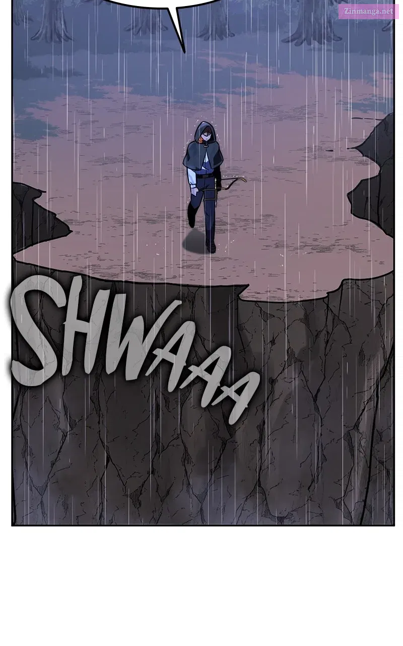 The Extra’sAcademy Survival Guide Chapter 52 page 190 - 