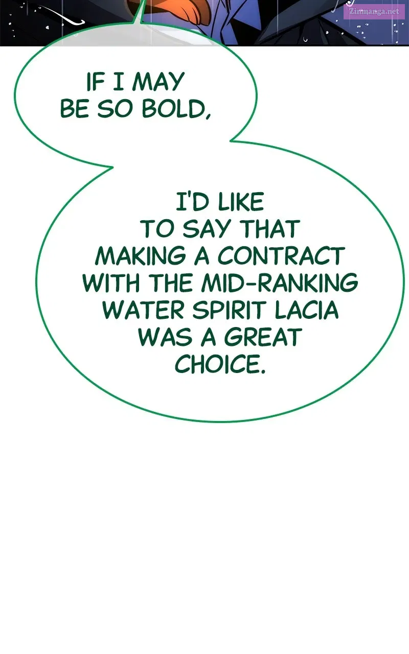 The Extra’sAcademy Survival Guide Chapter 52 page 195 - 
