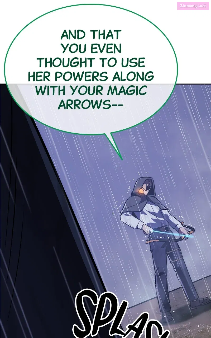 The Extra’sAcademy Survival Guide Chapter 52 page 196 - 