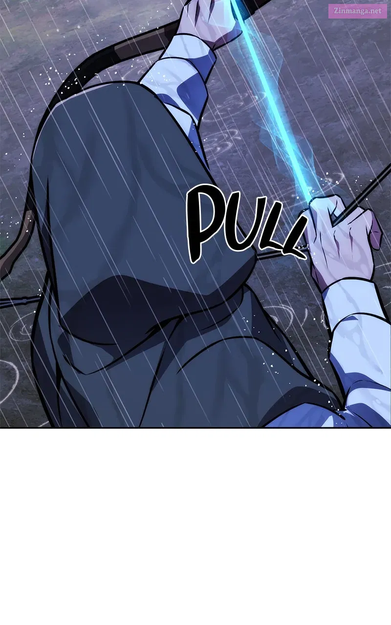 The Extra’sAcademy Survival Guide Chapter 52 page 199 - 