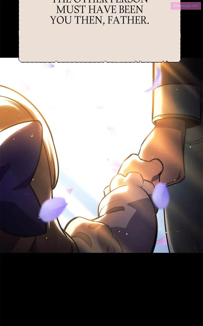 The Extra’sAcademy Survival Guide Chapter 52 page 22 - 