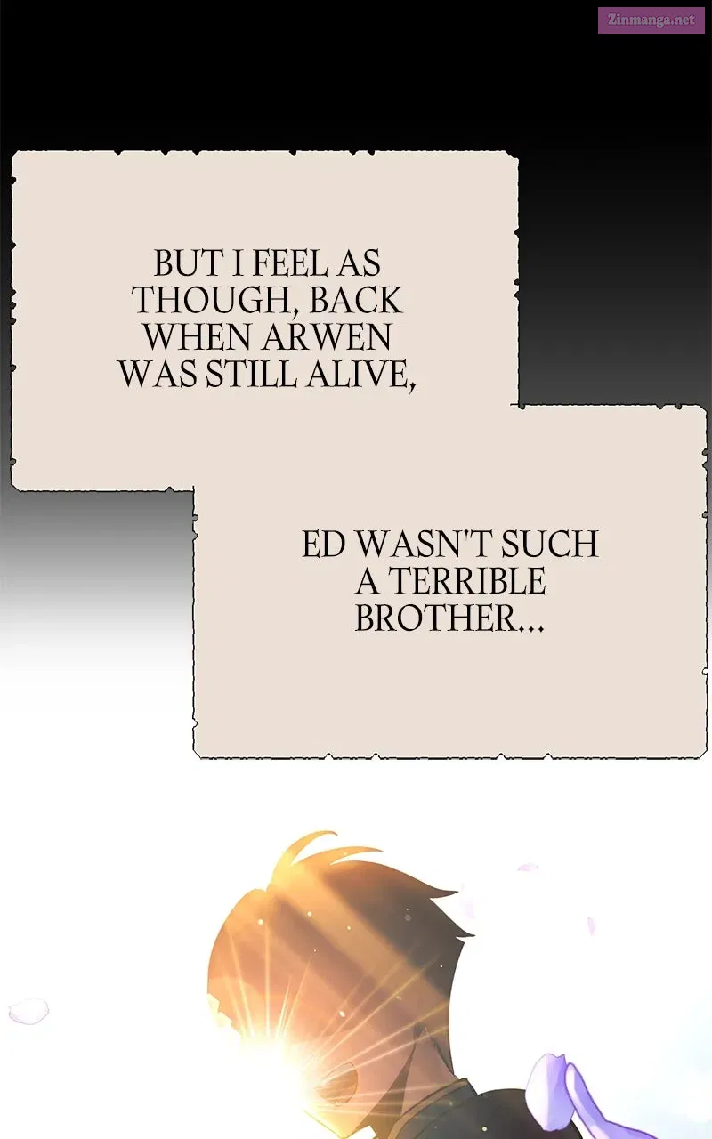 The Extra’sAcademy Survival Guide Chapter 52 page 23 - 