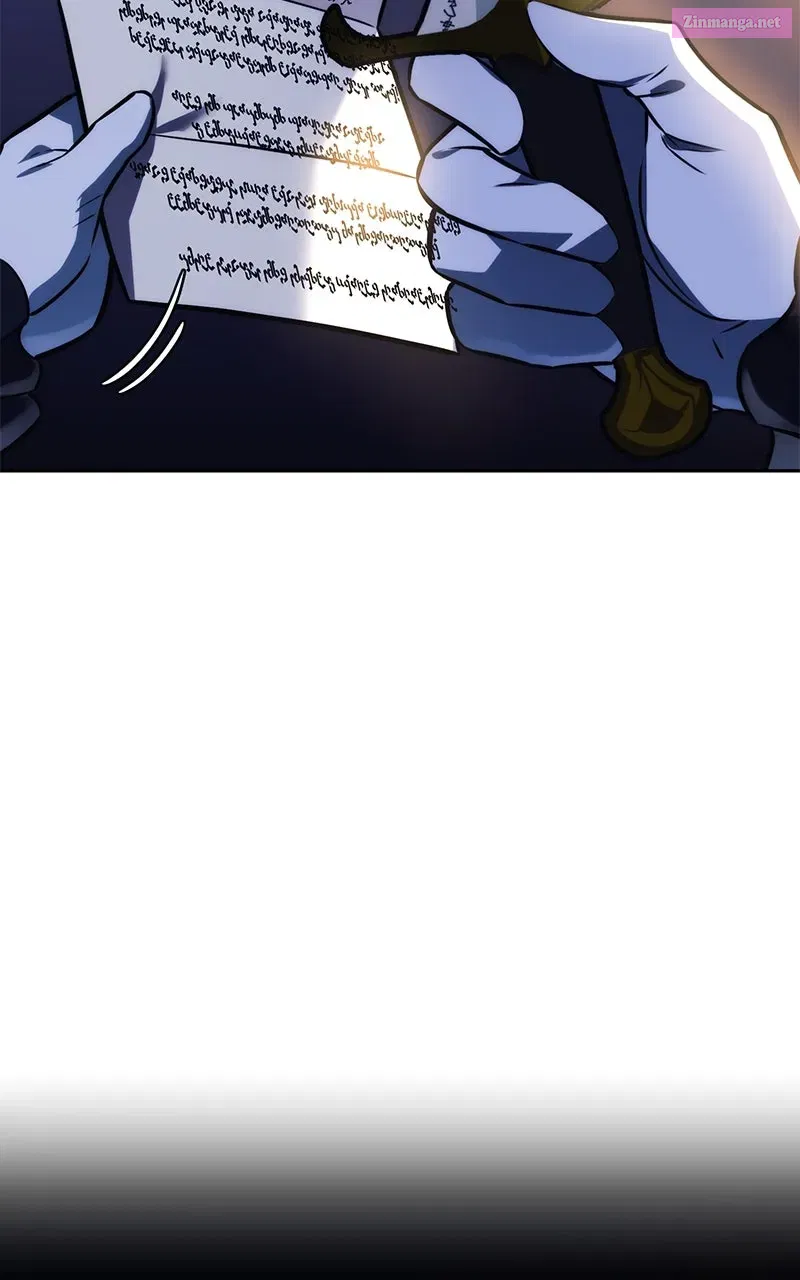 The Extra’sAcademy Survival Guide Chapter 52 page 29 - 