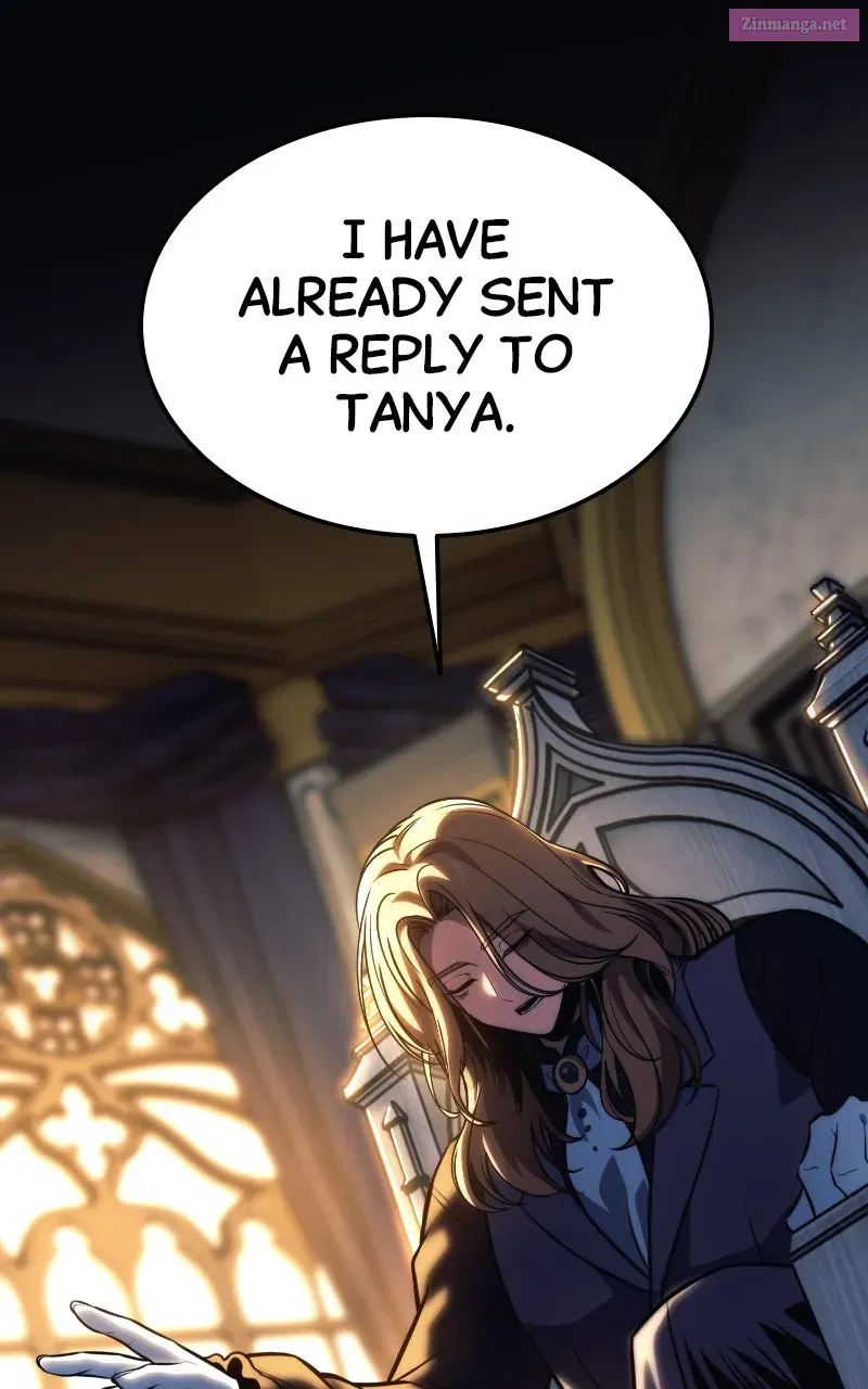 The Extra’sAcademy Survival Guide Chapter 52 page 30 - 
