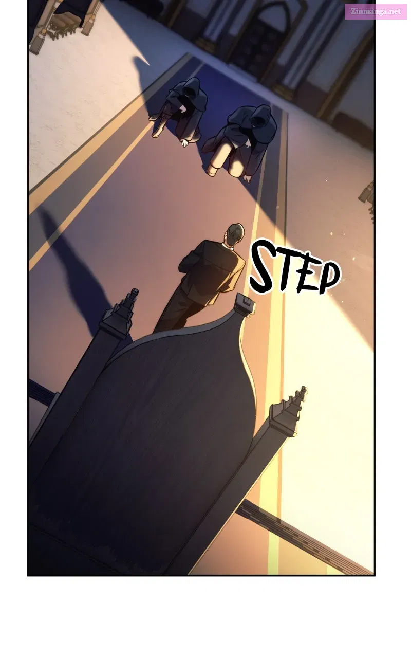 The Extra’sAcademy Survival Guide Chapter 52 page 33 - 