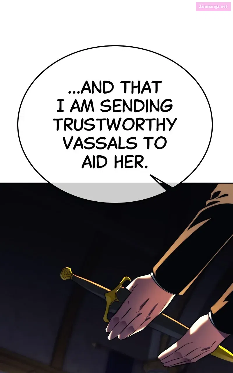 The Extra’sAcademy Survival Guide Chapter 52 page 34 - 