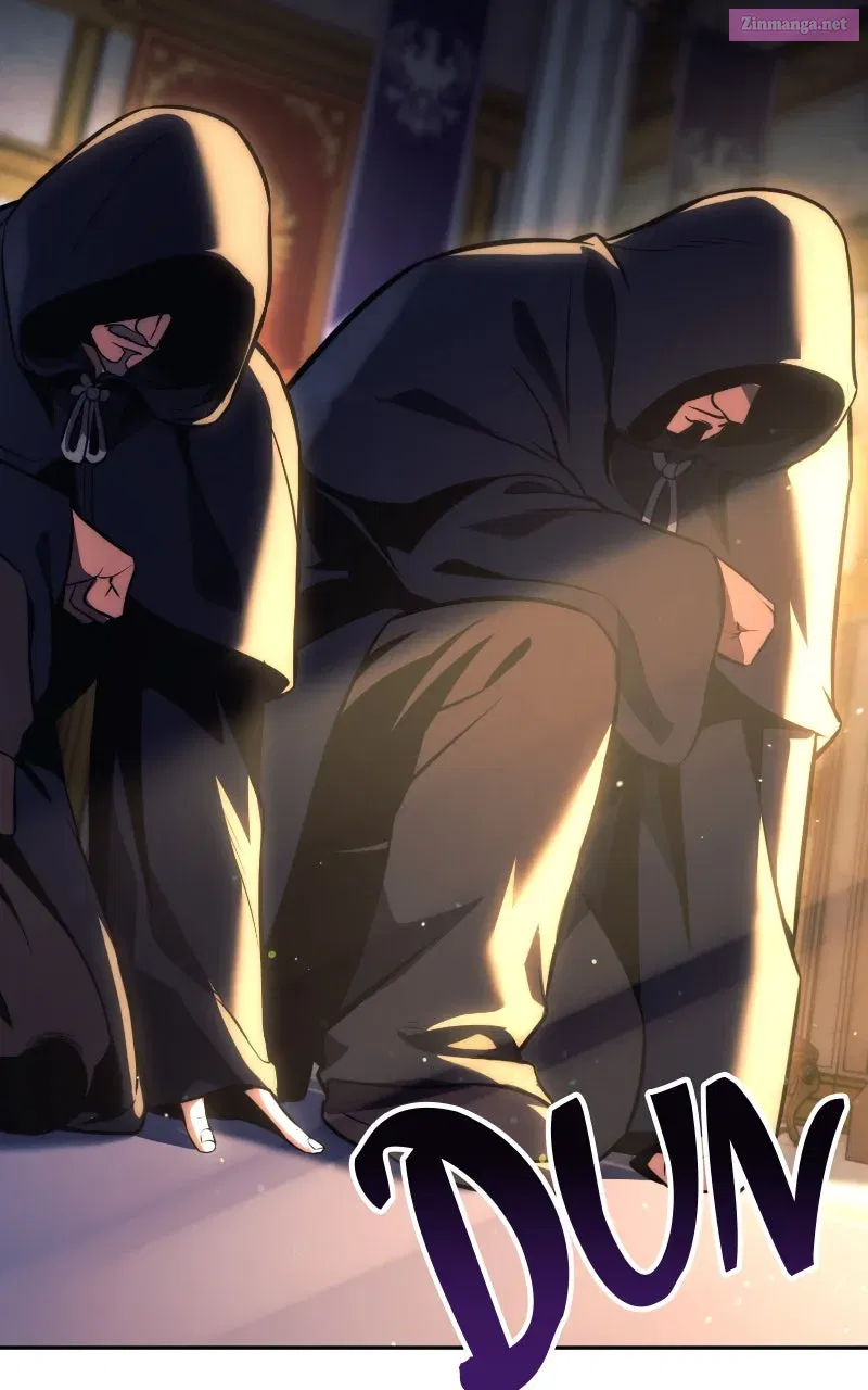 The Extra’sAcademy Survival Guide Chapter 52 page 35 - 