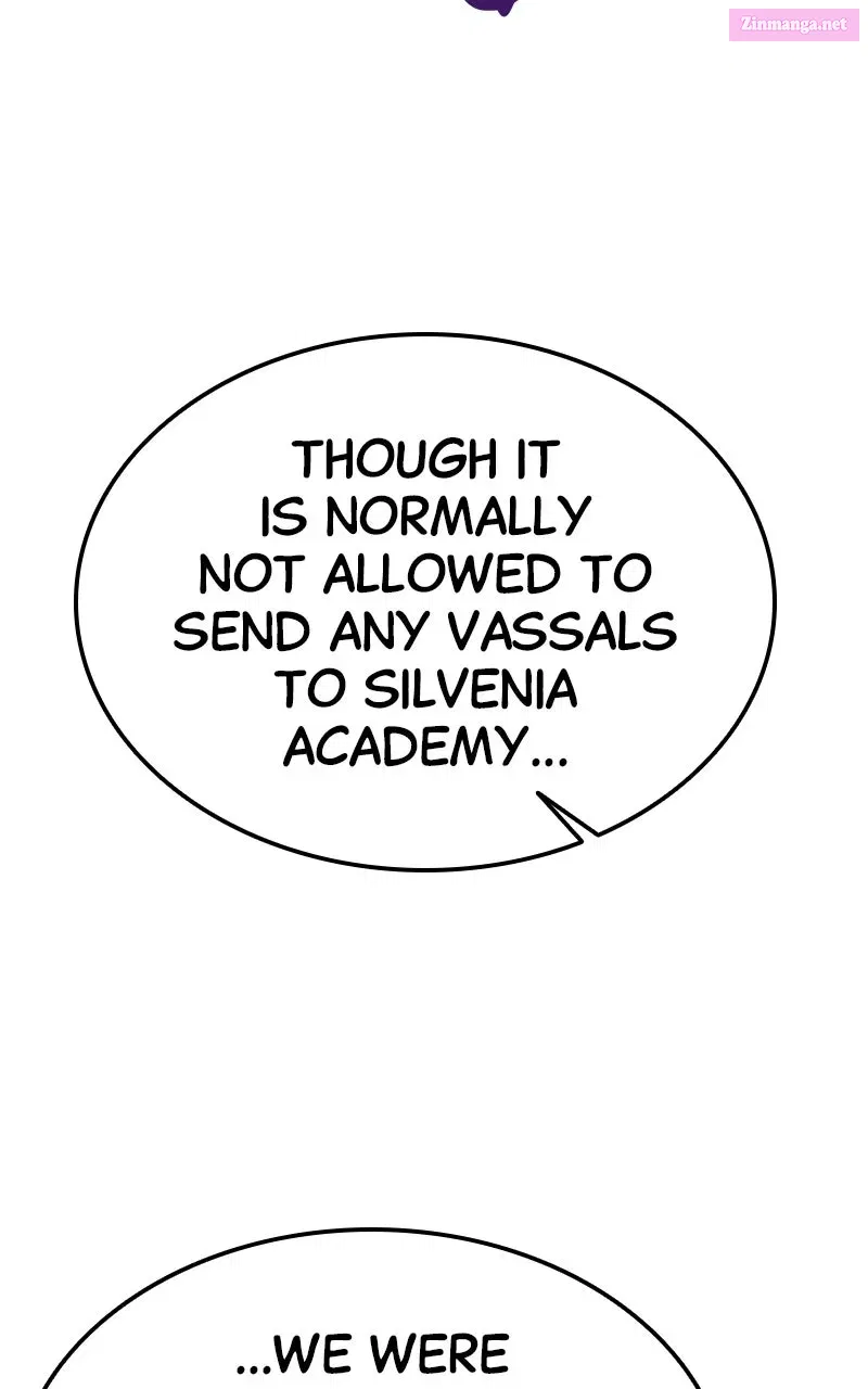 The Extra’sAcademy Survival Guide Chapter 52 page 36 - 