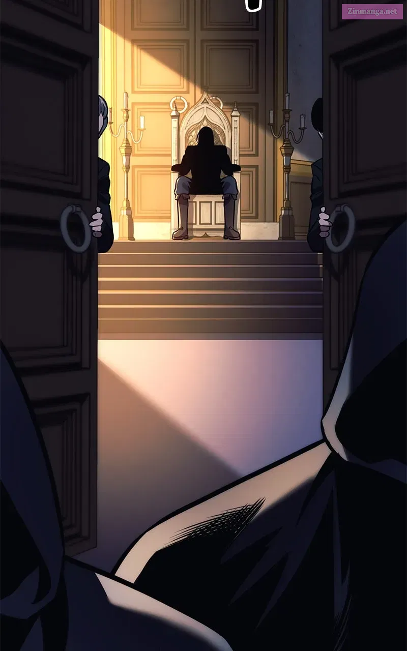 The Extra’sAcademy Survival Guide Chapter 52 page 39 - 