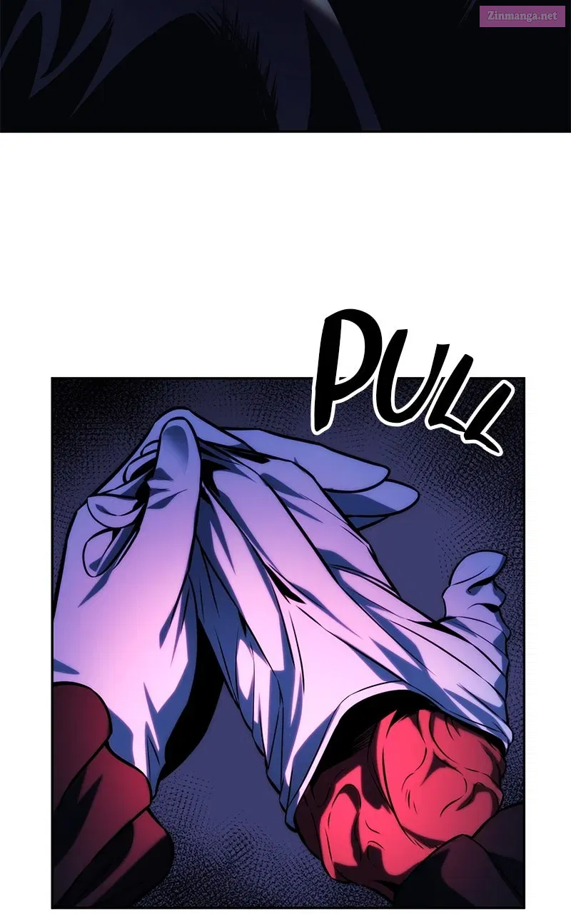 The Extra’sAcademy Survival Guide Chapter 52 page 40 - 