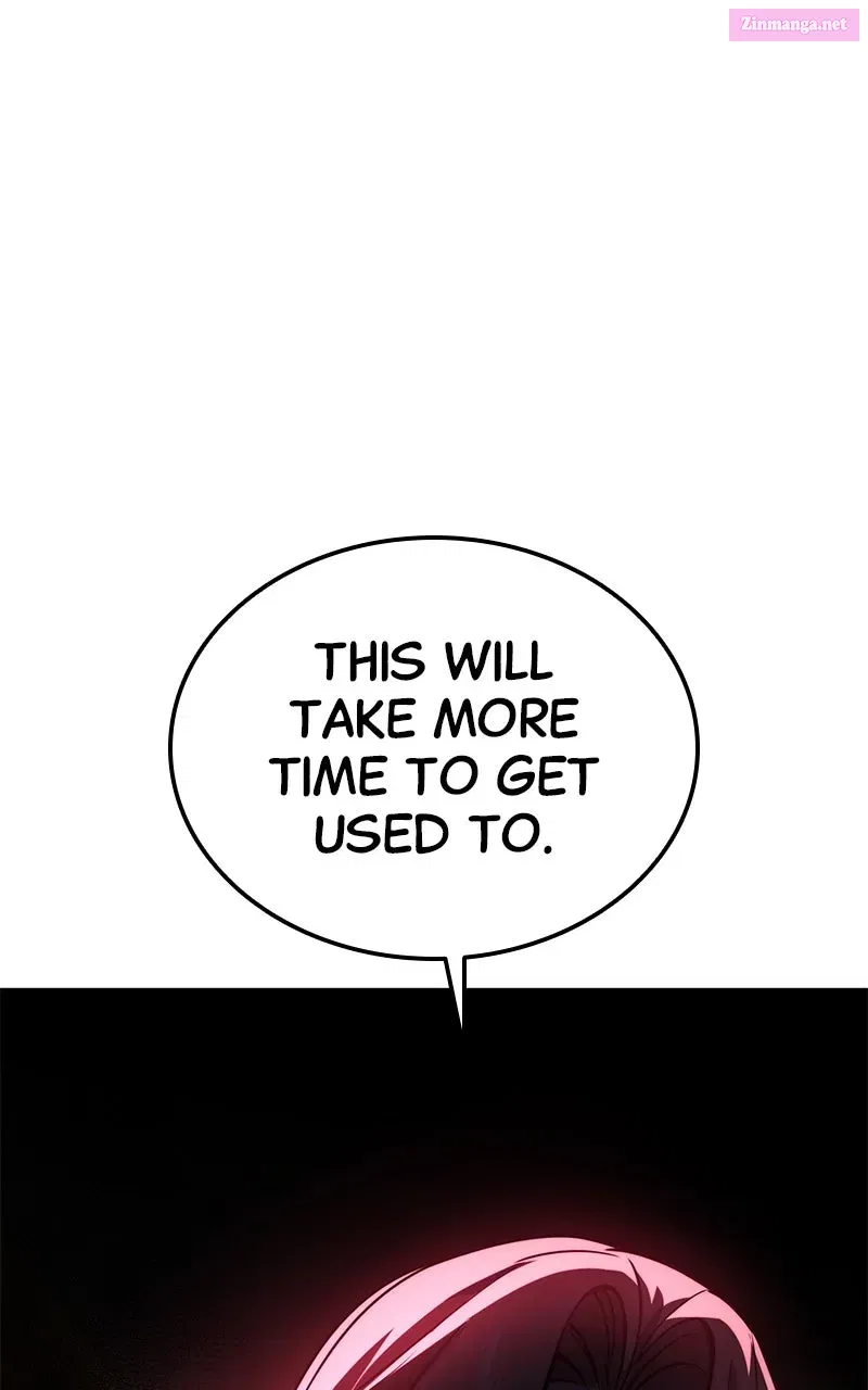 The Extra’sAcademy Survival Guide Chapter 52 page 41 - 