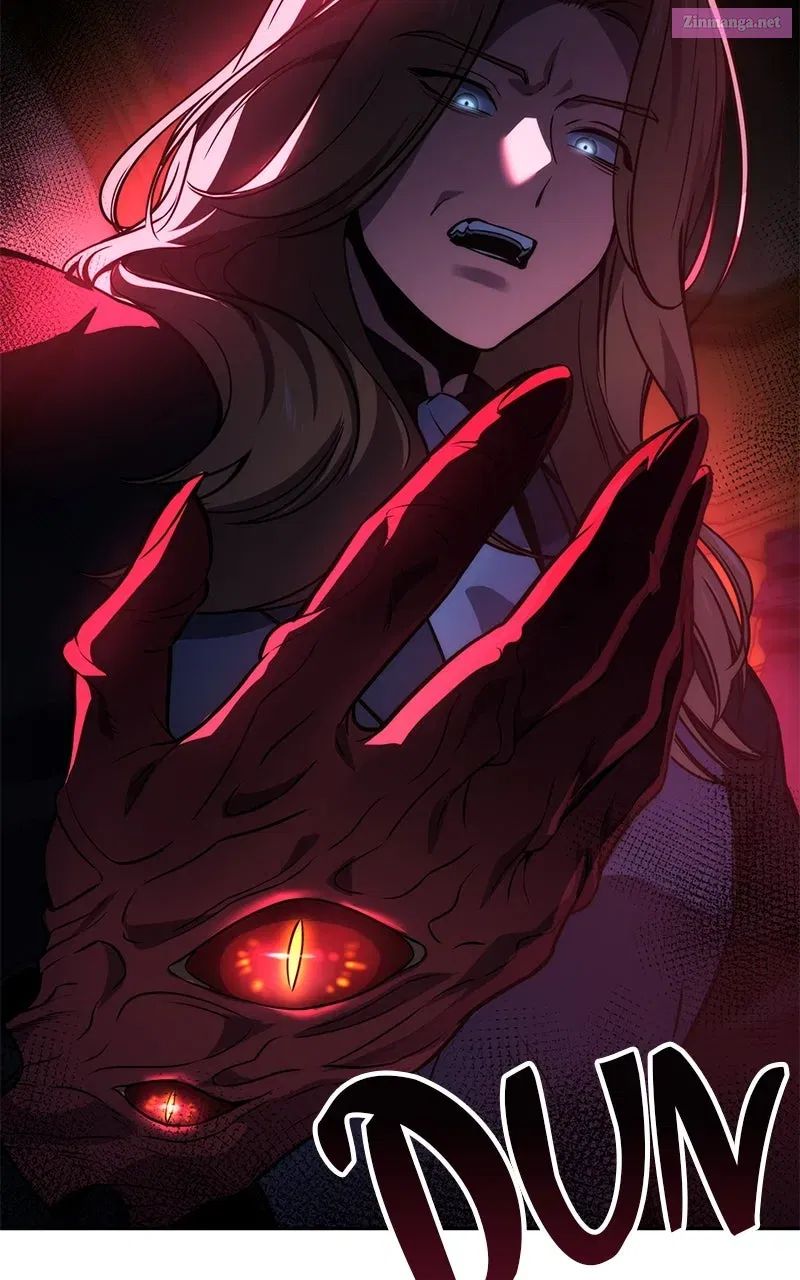 The Extra’sAcademy Survival Guide Chapter 52 page 42 - 