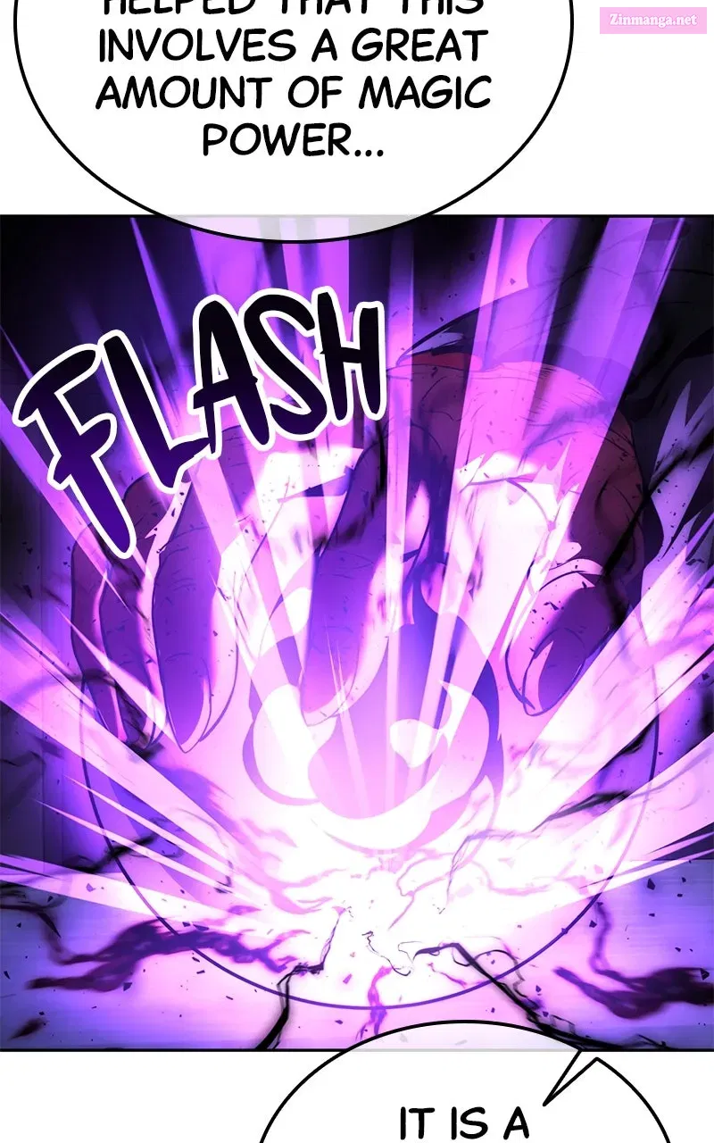 The Extra’sAcademy Survival Guide Chapter 52 page 45 - 