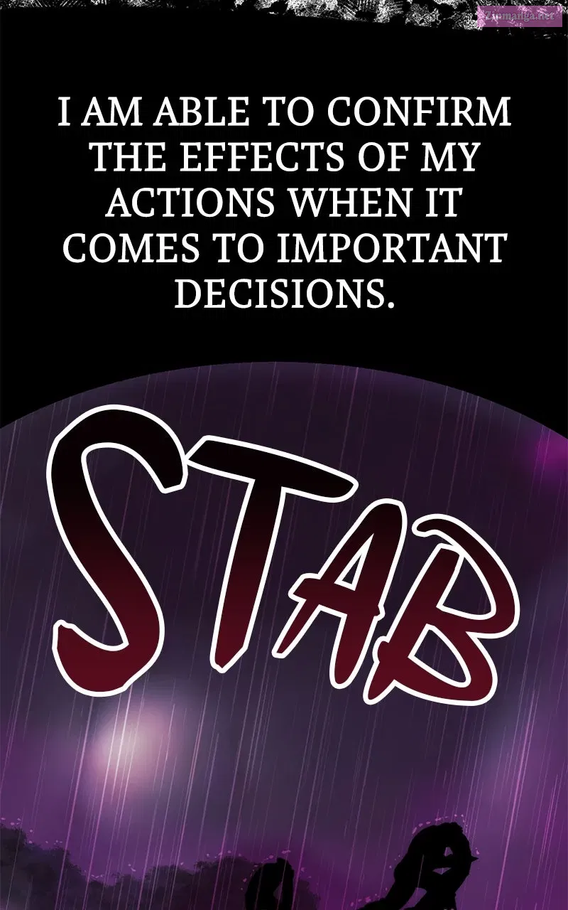 The Extra’sAcademy Survival Guide Chapter 52 page 47 - 