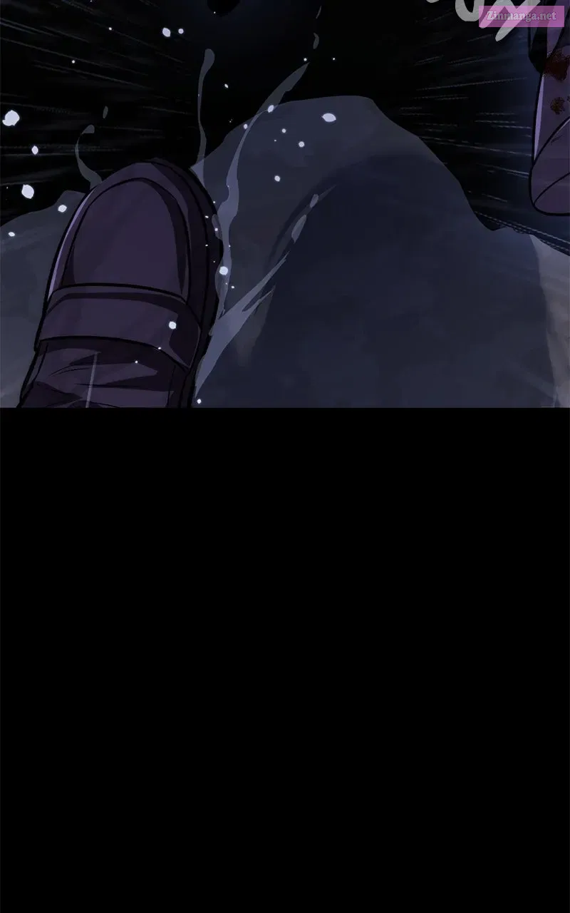 The Extra’sAcademy Survival Guide Chapter 52 page 55 - 