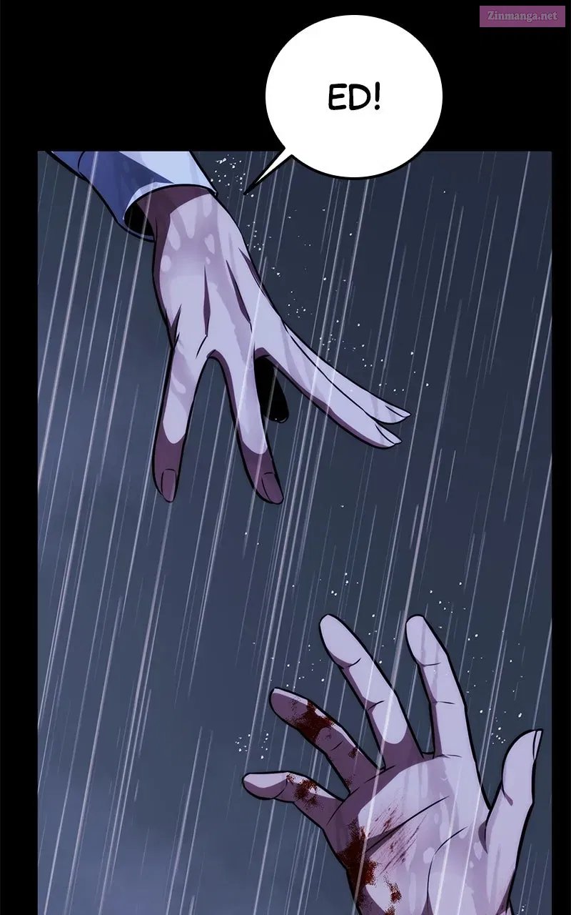 The Extra’sAcademy Survival Guide Chapter 52 page 56 - 