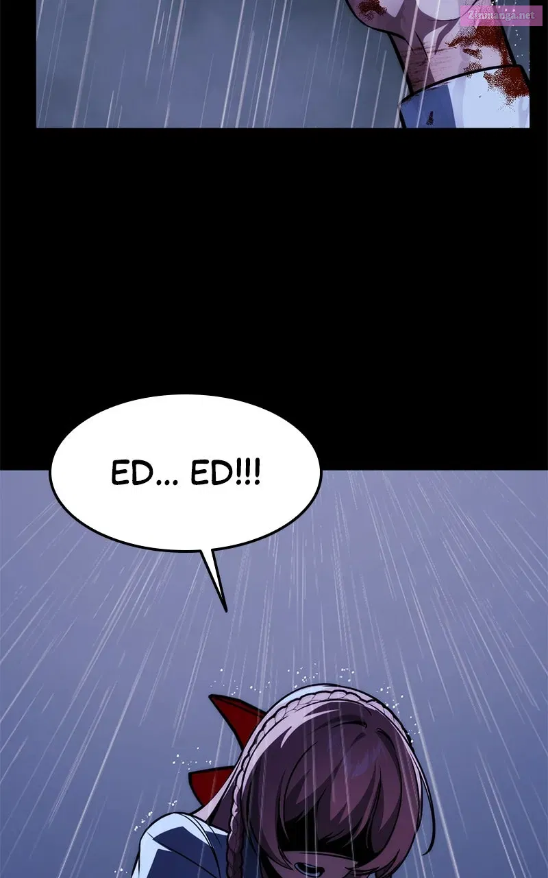 The Extra’sAcademy Survival Guide Chapter 52 page 57 - 