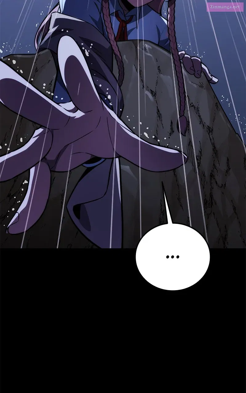 The Extra’sAcademy Survival Guide Chapter 52 page 58 - 