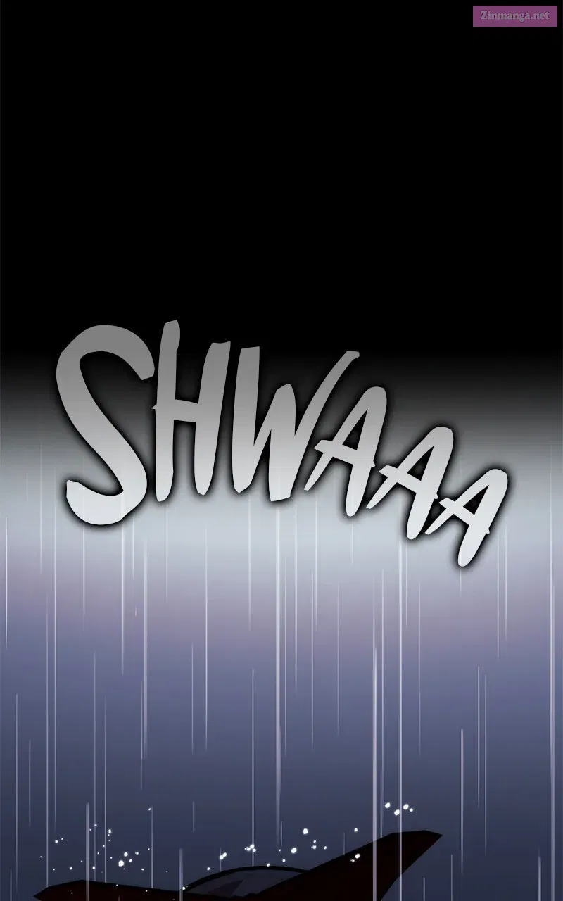 The Extra’sAcademy Survival Guide Chapter 52 page 59 - 