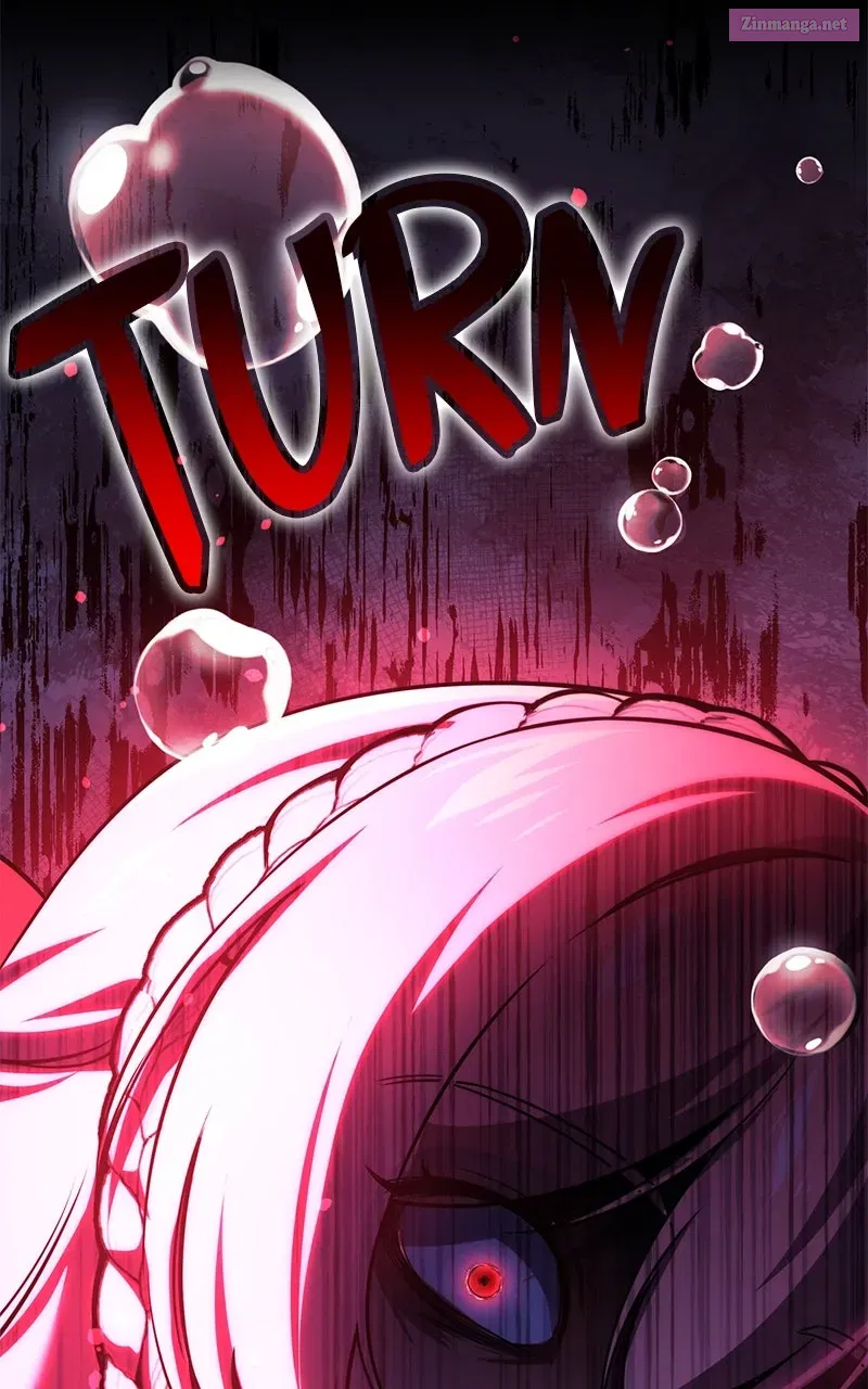 The Extra’sAcademy Survival Guide Chapter 52 page 61 - 