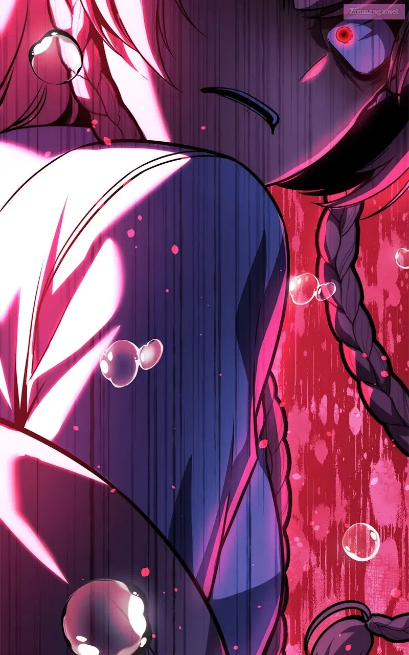 The Extra’sAcademy Survival Guide Chapter 52 page 62 - 