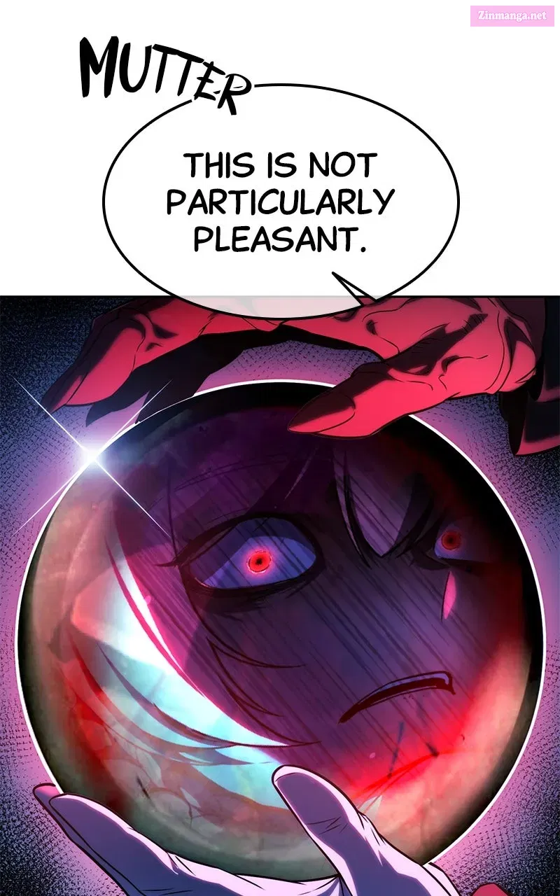 The Extra’sAcademy Survival Guide Chapter 52 page 64 - 