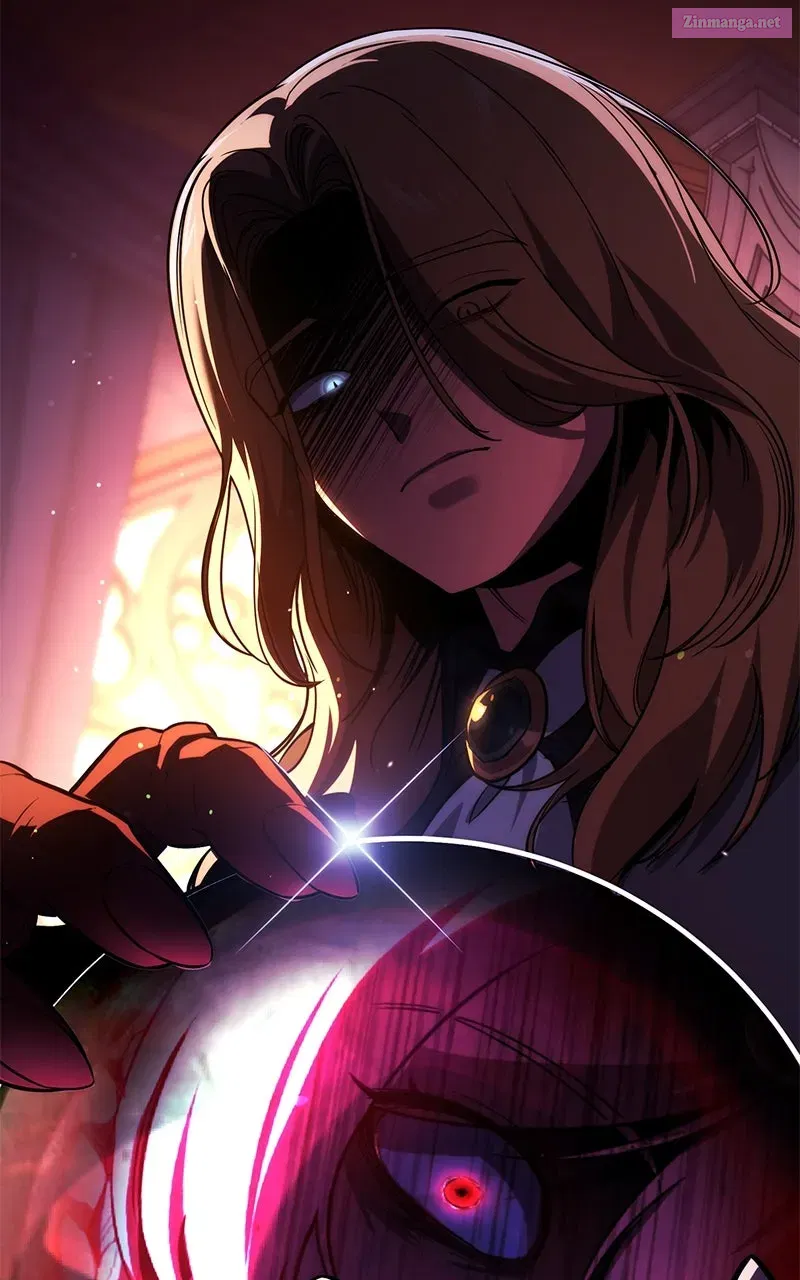 The Extra’sAcademy Survival Guide Chapter 52 page 66 - 