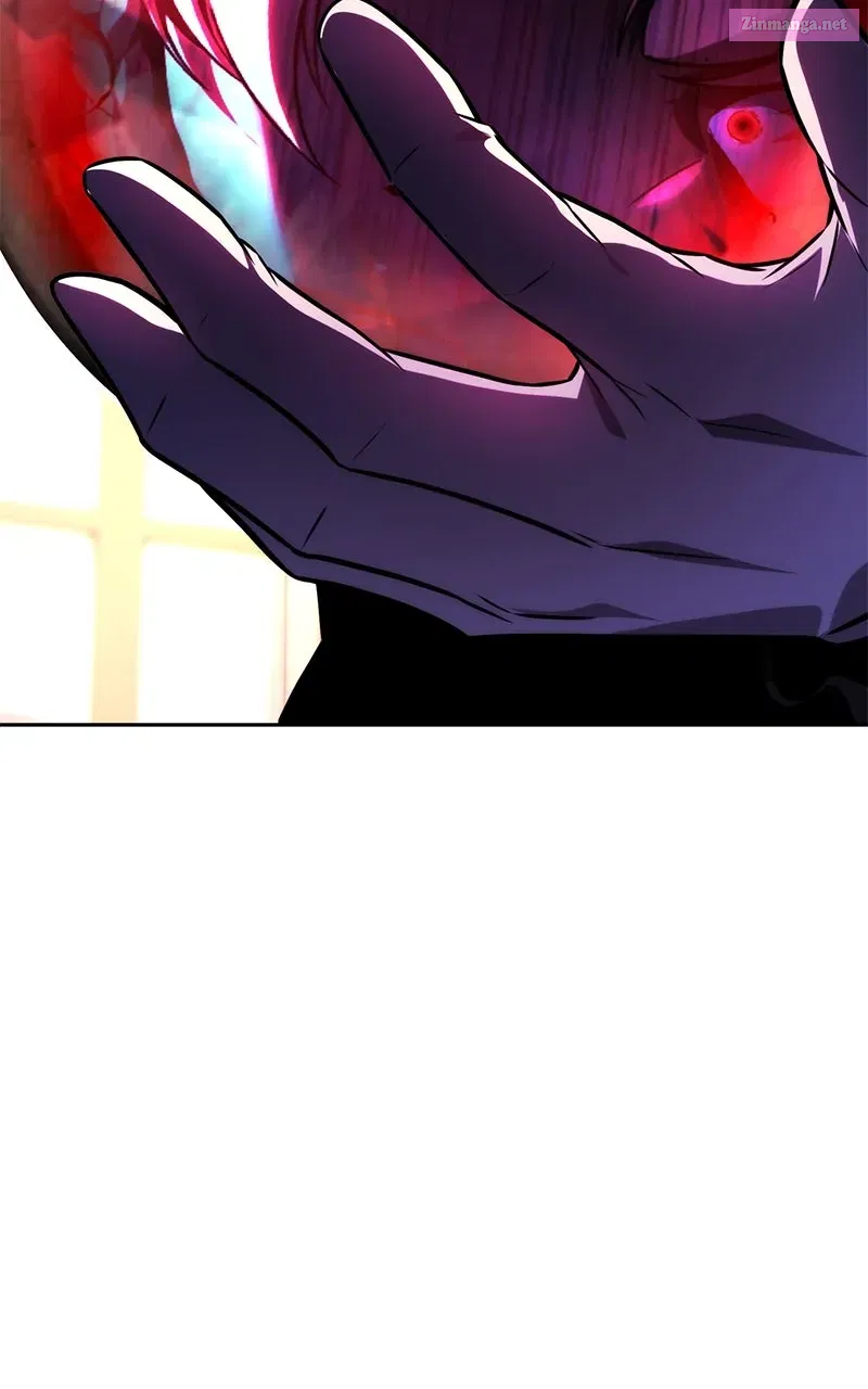 The Extra’sAcademy Survival Guide Chapter 52 page 67 - 