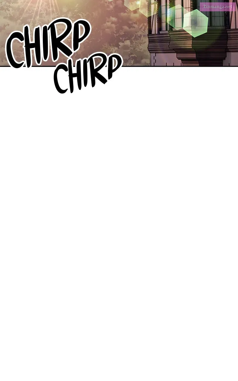 The Extra’sAcademy Survival Guide Chapter 52 page 71 - 