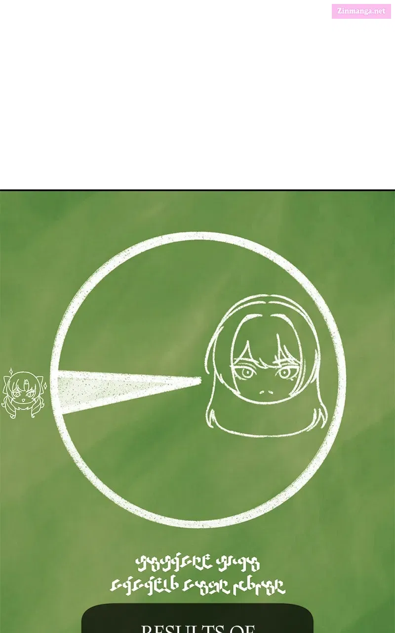 The Extra’sAcademy Survival Guide Chapter 52 page 73 - 