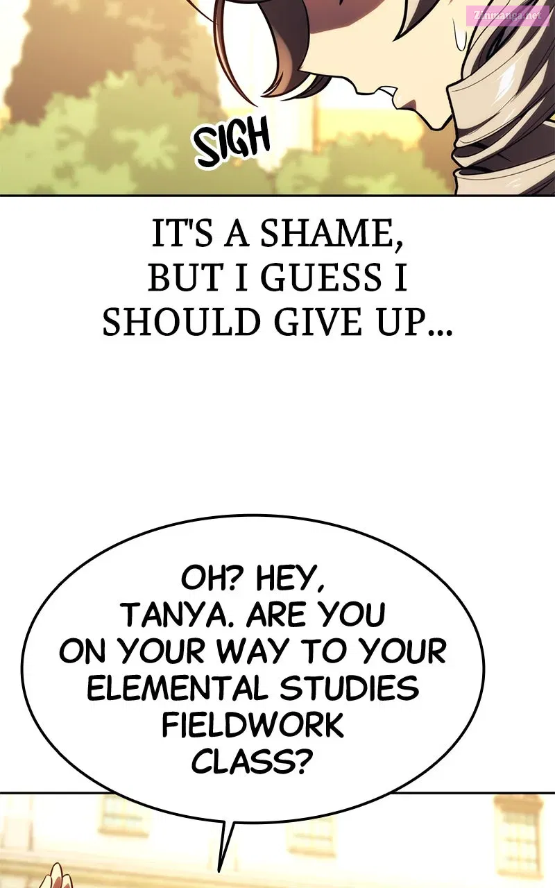 The Extra’sAcademy Survival Guide Chapter 52 page 79 - 