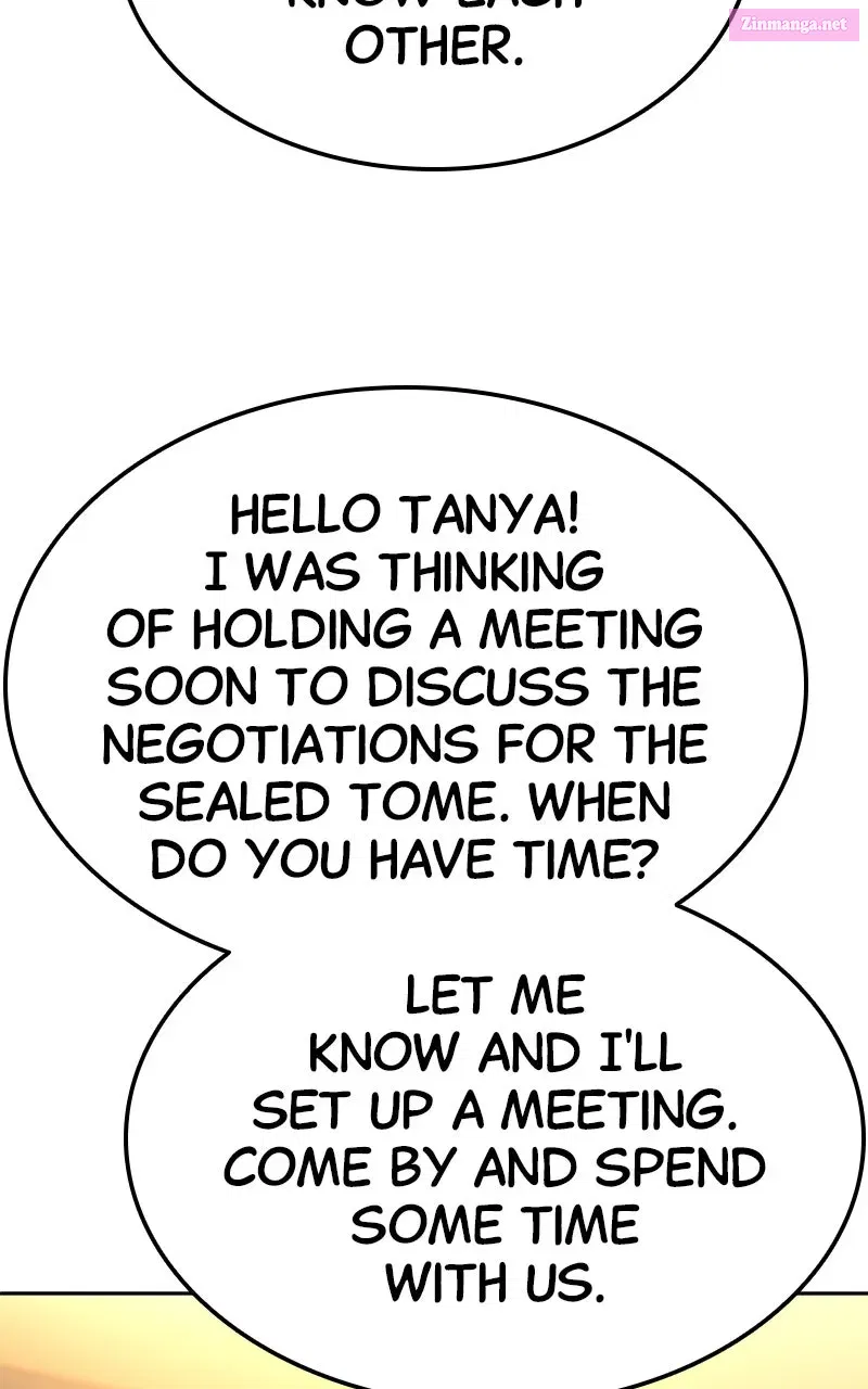 The Extra’sAcademy Survival Guide Chapter 52 page 84 - 