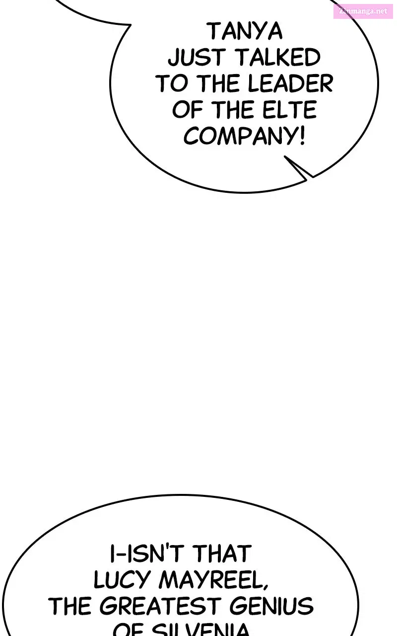 The Extra’sAcademy Survival Guide Chapter 52 page 86 - 