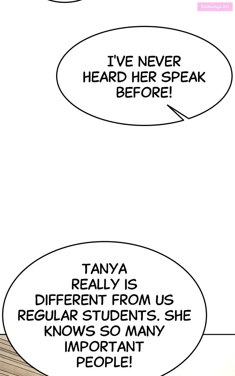The Extra’sAcademy Survival Guide Chapter 52 page 88 - 