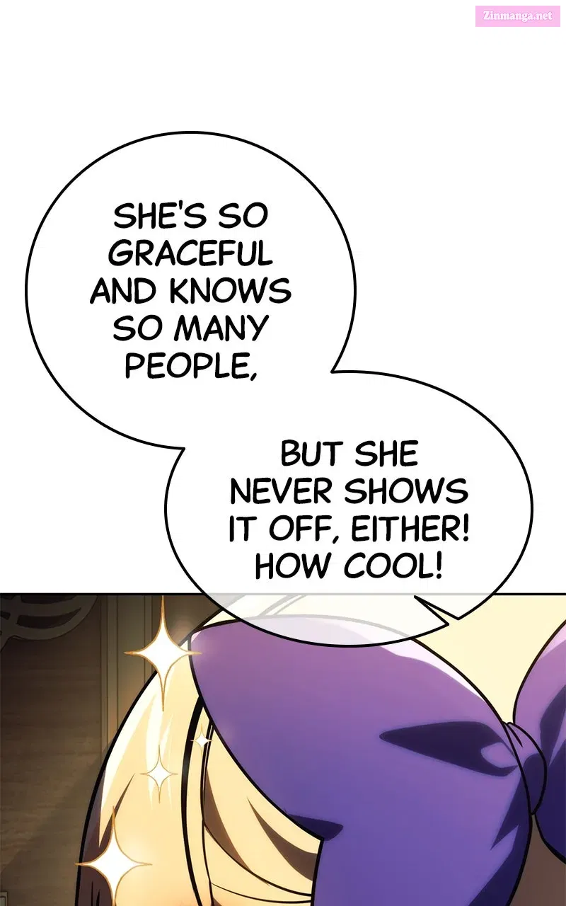 The Extra’sAcademy Survival Guide Chapter 52 page 90 - 