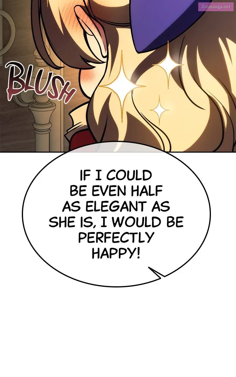 The Extra’sAcademy Survival Guide Chapter 52 page 91 - 